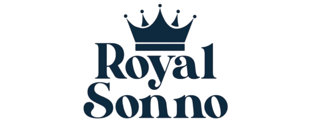 Royal Sonno