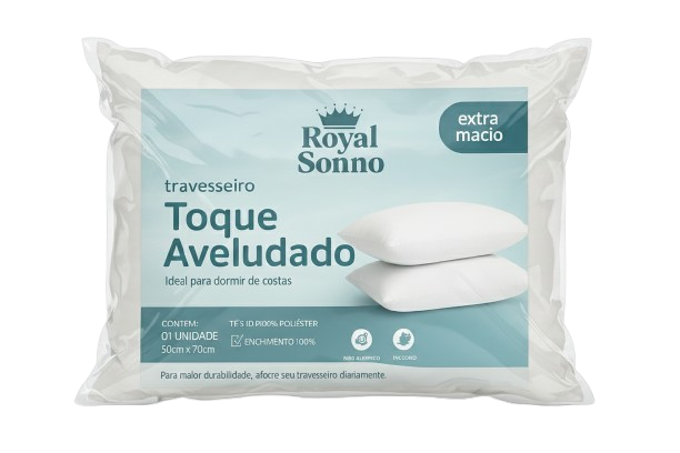 Gemini_Generated_Image_30icj30icj30icj3-removebg-preview