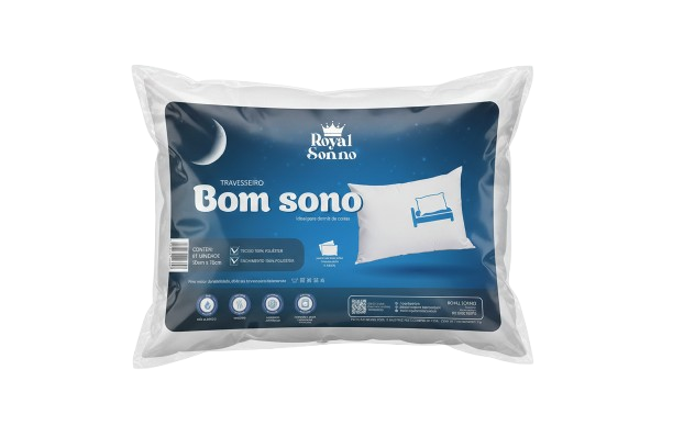 Gemini_Generated_Image_3gxppw3gxppw3gxp-removebg-preview