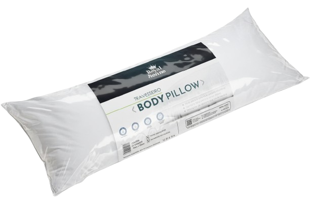 Gemini_Generated_Image_biqnf8biqnf8biqn-removebg-preview-removebg-preview