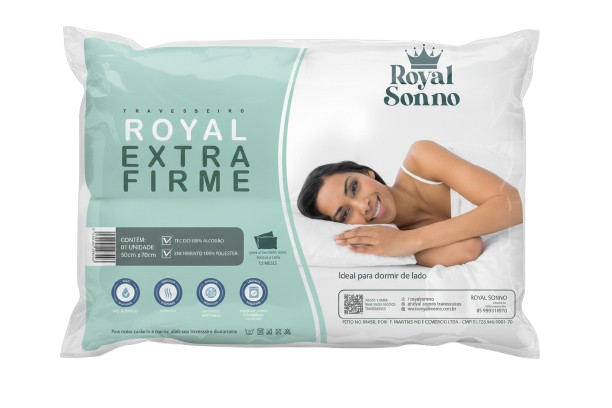 Gemini_Generated_Image_flm2zdflm2zdflm2-removebg-preview