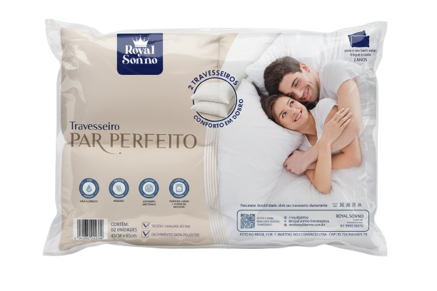 Gemini_Generated_Image_y2k3s1y2k3s1y2k3-removebg-preview